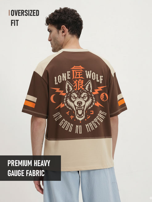 design your own streetwear t shirt